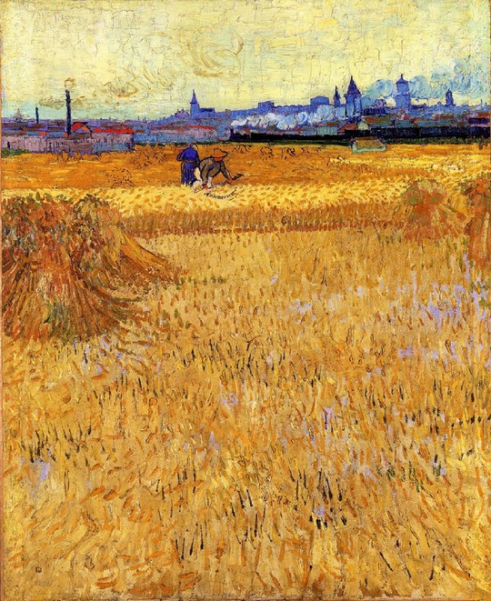 Vincent+Van+Gogh-1853-1890 (554).jpg